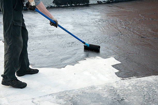 Best Concrete Pool Decks in Trucksville, PA